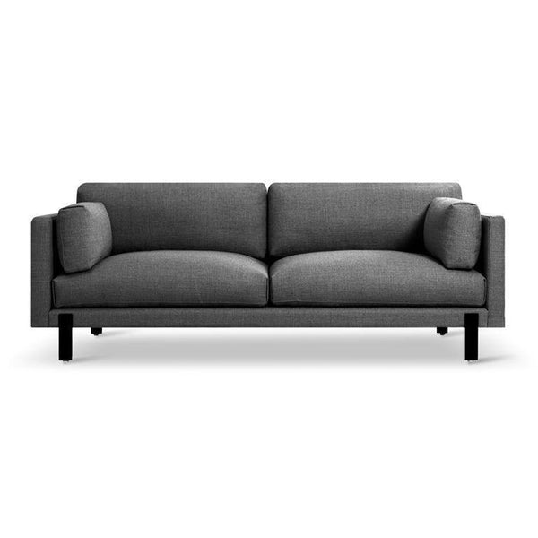 Silverlake Sofa - DIGS