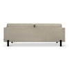 Silverlake Sofa - DIGS
