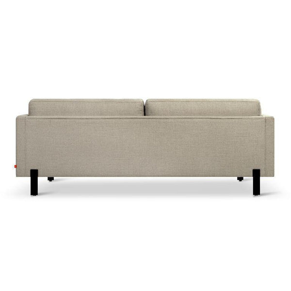 Silverlake Sofa - DIGS