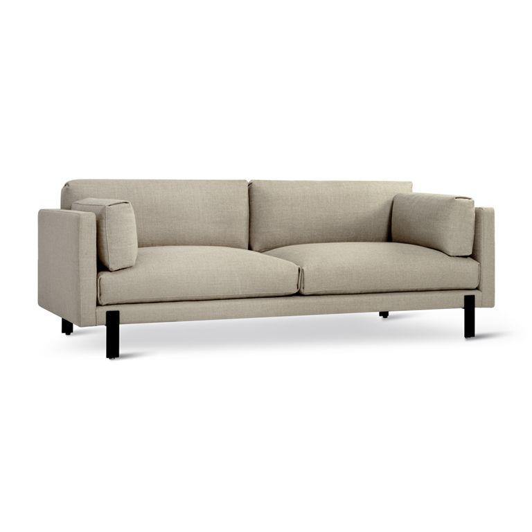 Silverlake Sofa - DIGS