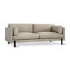Silverlake Sofa - DIGS