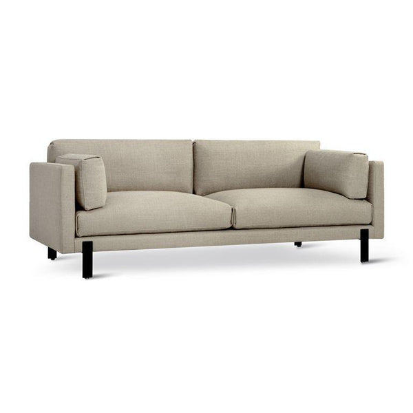 Silverlake Sofa - DIGS