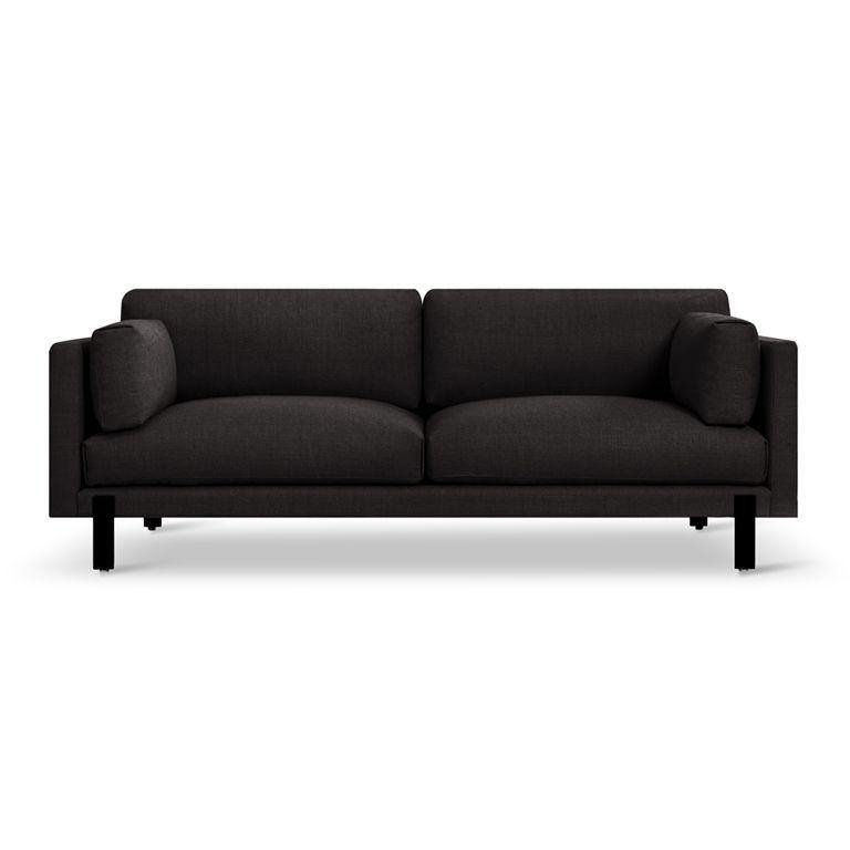 Silverlake Sofa - DIGS