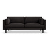 Silverlake Sofa - DIGS