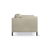 Silverlake Sofa - DIGS