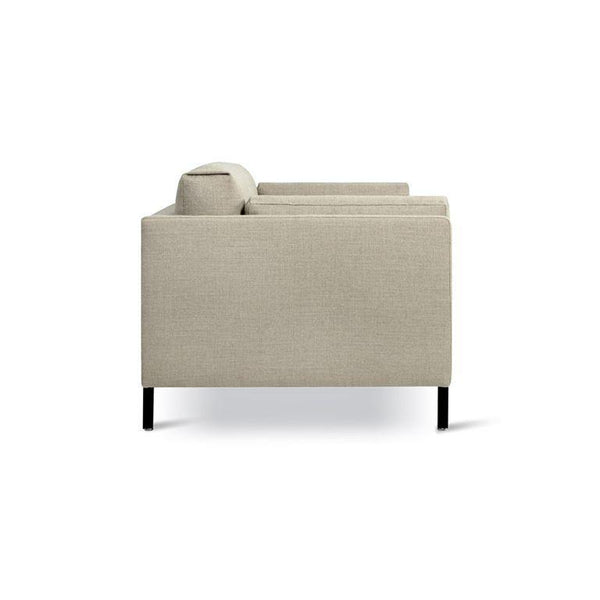 Silverlake Sofa - DIGS