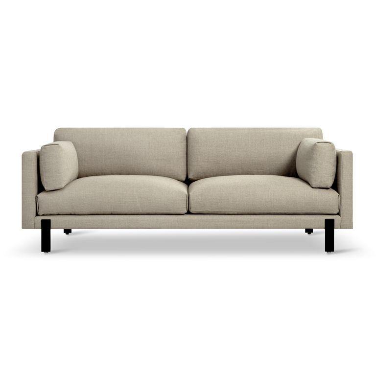 Silverlake Sofa - DIGS