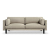 Silverlake Sofa - DIGS