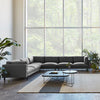 Silverlake XL Sectional - DIGS