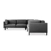Silverlake XL Sectional - DIGS