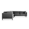 Silverlake XL Sectional - DIGS