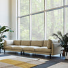 Silverlake XL Sofa - DIGS