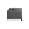 Silverlake XL Sofa - DIGS