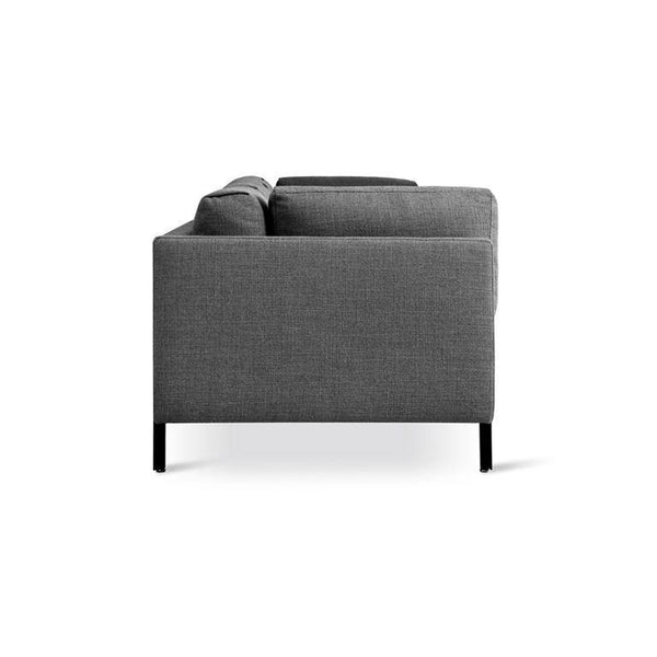 Silverlake XL Sofa - DIGS