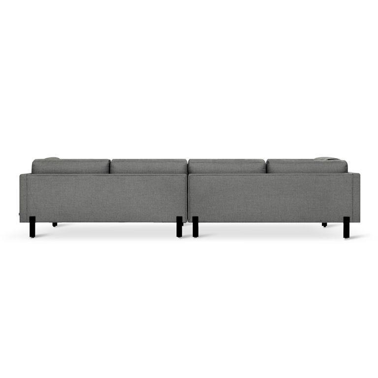 Silverlake XL Sofa - DIGS