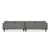Silverlake XL Sofa - DIGS