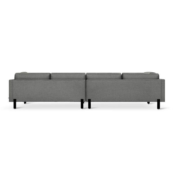 Silverlake XL Sofa - DIGS