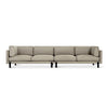 Silverlake XL Sofa - DIGS