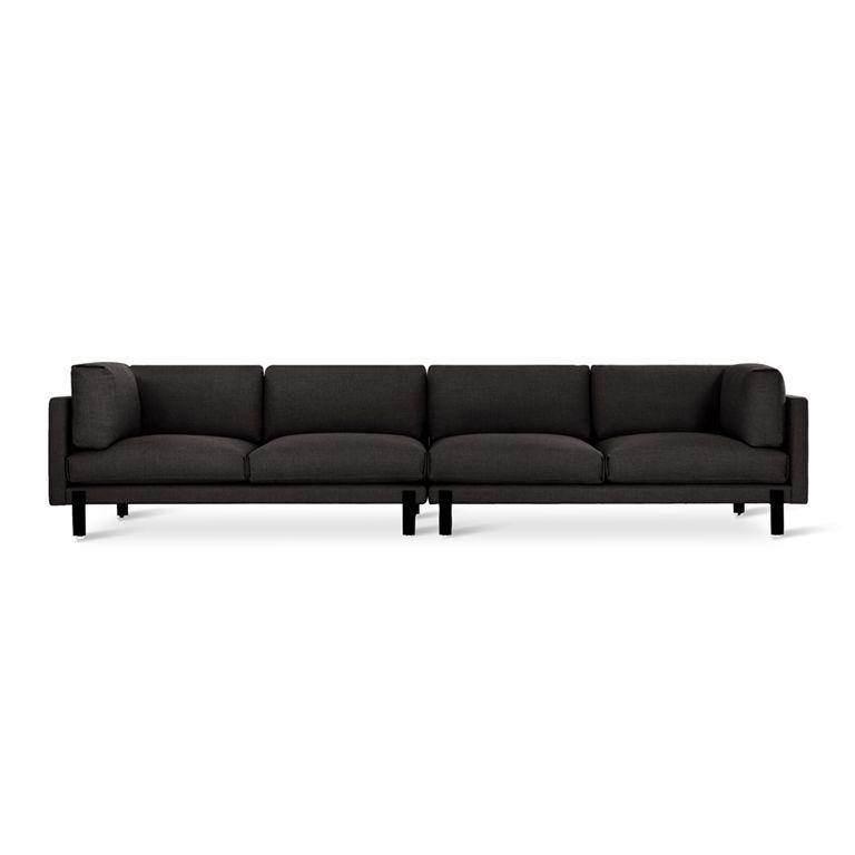 Silverlake XL Sofa - DIGS