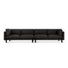 Silverlake XL Sofa - DIGS