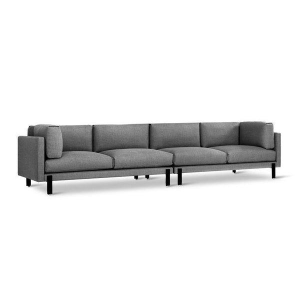 Silverlake XL Sofa - DIGS