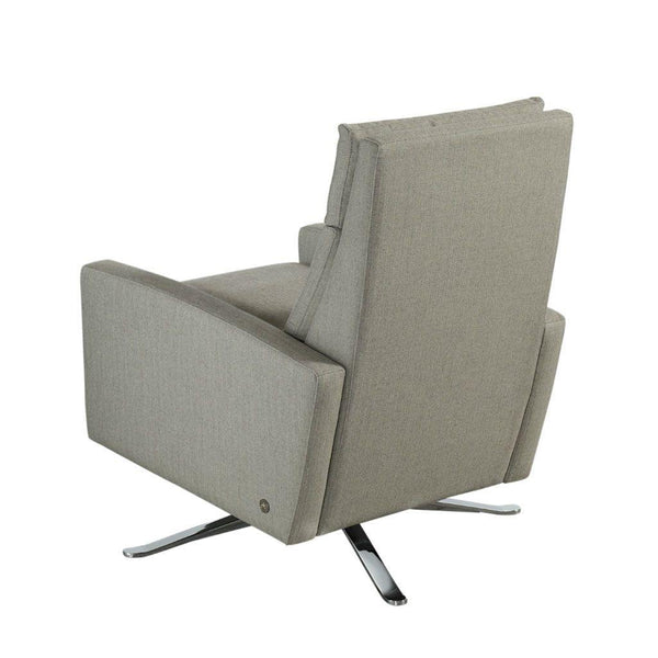 Simon Re - Invented Recliner - DIGS