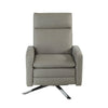 Simon Re - Invented Recliner - DIGS