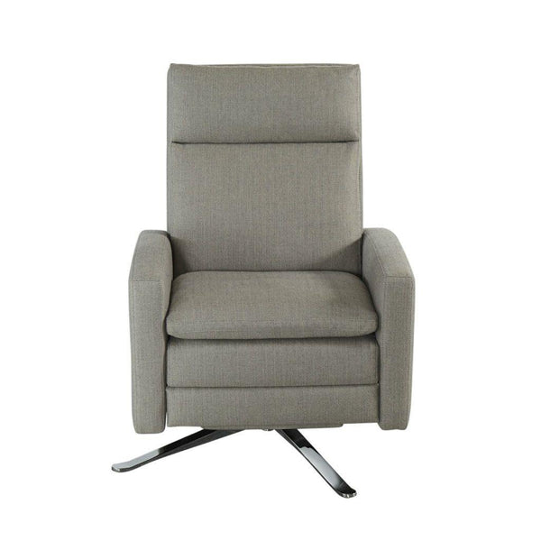 Simon Re - Invented Recliner - DIGS