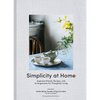 Simplicity at Home - DIGS