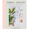 Simply Spaced - DIGS