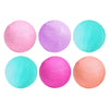 Single Mini Surprize Ball: Sherbet Colors - DIGS