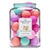 Single Mini Surprize Ball: Sherbet Colors - DIGS