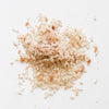 Single - Serve Bath Salts: Afterglow - DIGS
