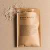 Single - Serve Bath Salts: Afterglow - DIGS