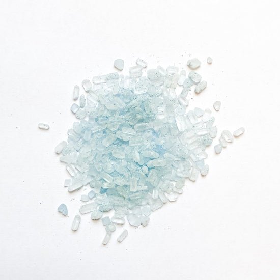 Single - Serve Bath Salts: Of the Sea - DIGS