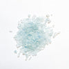 Single - Serve Bath Salts: Of the Sea - DIGS
