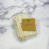 Sisal Back Scrubbing Strap - DIGS