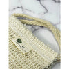 Sisal Back Scrubbing Strap - DIGS