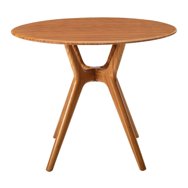 Sitka Dining Table - DIGS