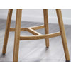 Skol 30" Bamboo Bar Stool - Boxed set of 2 - DIGS