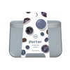 Porter Reusable Bag: Slate - DIGS