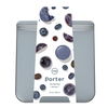 Porter Reusable Bag: Slate - DIGS