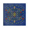 Slavic Oracle Altar Cloth - DIGS