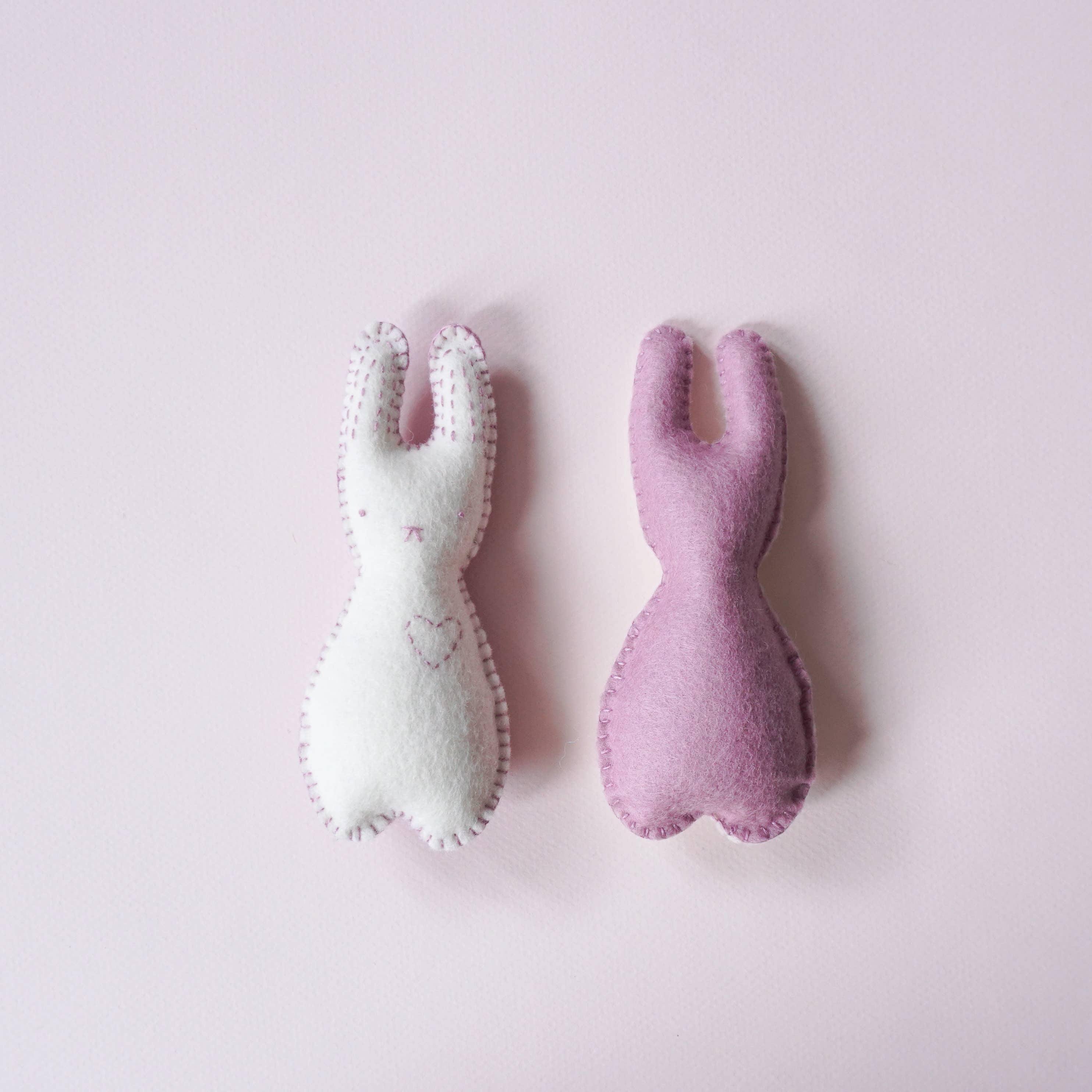 Small Little Pocket Pal Kit - DIGS