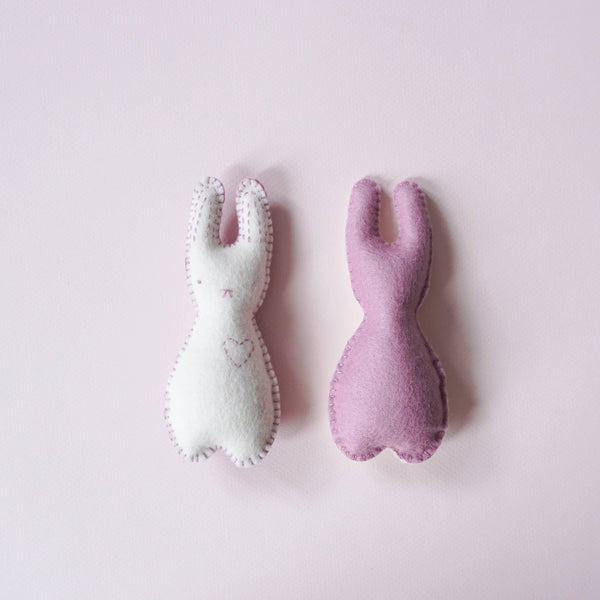 Small Little Pocket Pal Kit - DIGS