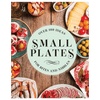 Small Plates - DIGS