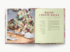 Small Plates - DIGS