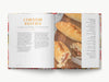 Small Plates - DIGS