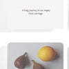 Small Pleasures Card Set - DIGS