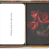 Small Pleasures Card Set - DIGS